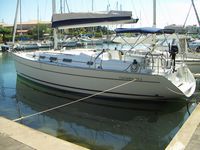 **yachting-direct** 320_cyclades-photo 6