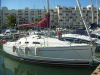 **yachting-direct** 461_delphia29-photo 1