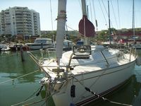 **yachting-direct** 461_delphia29-photo 2