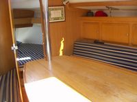 **yachting-direct** 461_delphia29-photo 3