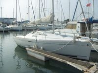 **yachting-direct** 584_first-photo 1