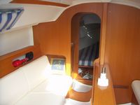 **yachting-direct** 584_first-photo 4