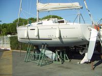 **yachting-direct** 584_first-photo 6