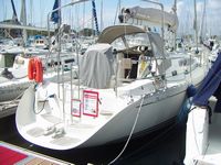 **yachting-direct** 654_delphia33-photo 1