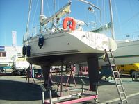 **yachting-direct** 654_delphia33-photo 3