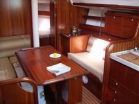 **yachting-direct** 654_delphia33-photo 5