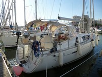 **yachting-direct** transat_ronan-miniphoto 1