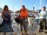 **yachting-direct** transat_ronan-miniphoto 10