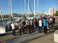 **yachting-direct** transat_ronan-miniphoto 11