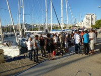 **yachting-direct** transat_ronan-miniphoto 12