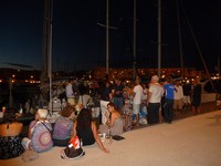 **yachting-direct** transat_ronan-miniphoto 16