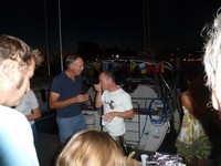 **yachting-direct** transat_ronan-miniphoto 17