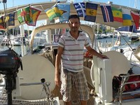 **yachting-direct** transat_ronan-miniphoto 21