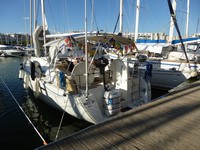 **yachting-direct** transat_ronan-miniphoto 4