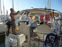 **yachting-direct** transat_ronan-miniphoto 5