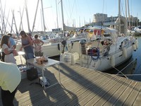 **yachting-direct** transat_ronan-miniphoto 6