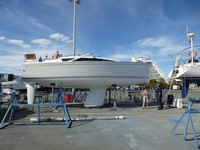 **yachting-direct** 764_delphia31-photo 6