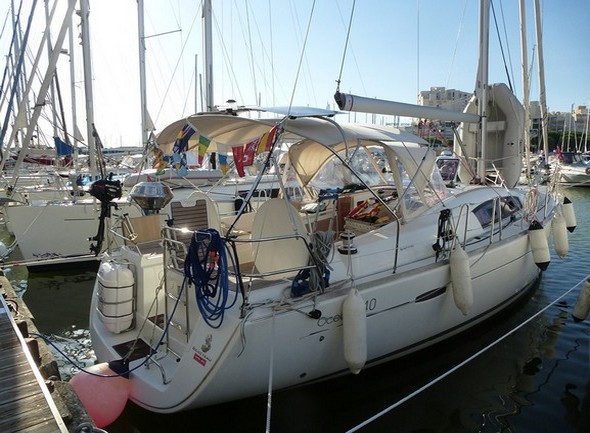 **yachting-direct** transat_ronan-photo 1