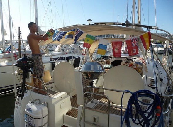 **yachting-direct** transat_ronan-photo_5