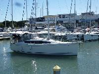 **yachting-direct** yachting001_delphia31-photo 3