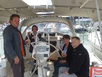 **yachting-direct** yachting001_delphia31-photo 6