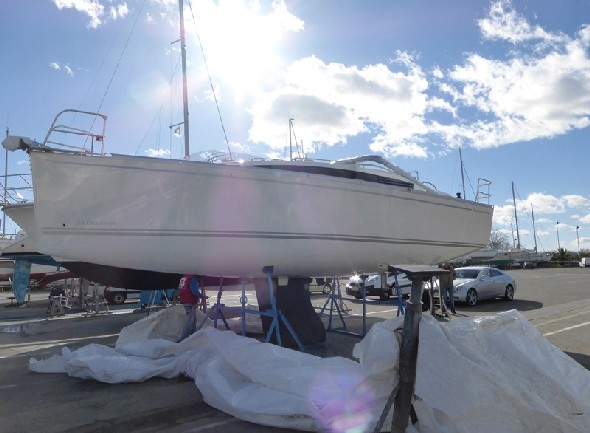 **yachting-direct** 781_delphia31-photo 3