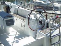 **yachting-direct** yachting786_cyclades393-photo 6