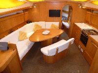 **yachting-direct** yachting787_delphia40-photo 2