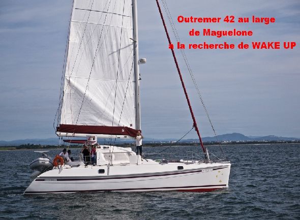 **yachting-direct** transat_ronan-photo 20