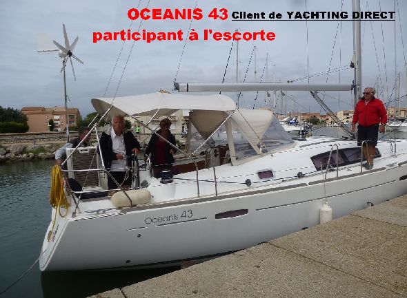 **yachting-direct** transat_ronan-photo 22