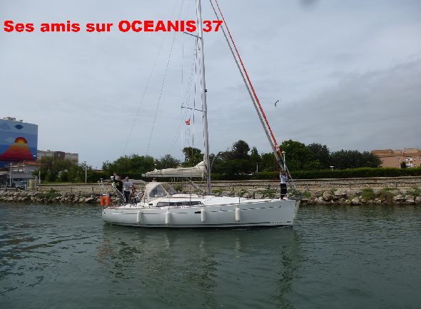 **yachting-direct** transat_ronan-photo_6