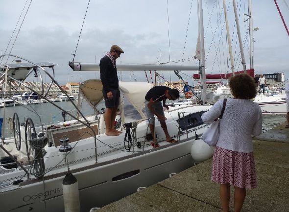 **yachting-direct** transat_ronan-photo 8