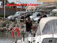 **yachting-direct** transat_ronan-miniphoto 1