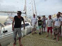 **yachting-direct** transat_ronan-miniphoto 13