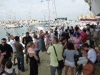 **yachting-direct** transat_ronan-miniphoto 18