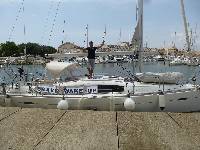 **yachting-direct** transat_ronan-miniphoto 19