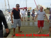 **yachting-direct** transat_ronan-miniphoto 2