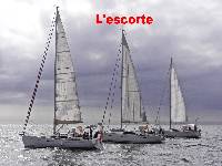 **yachting-direct** transat_ronan-miniphoto 21