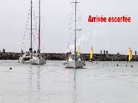 **yachting-direct** transat_ronan-miniphoto 3