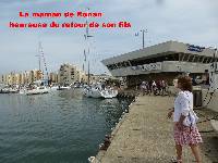**yachting-direct** transat_ronan-miniphoto 7