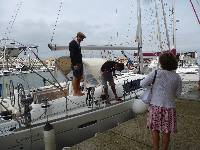 **yachting-direct** transat_ronan-miniphoto 8