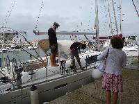 **yachting-direct** transat_ronan-miniphoto 8