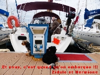**yachting-direct** yachting826_gibsea33-photo 4