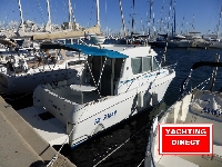 **yachting-direct** yachting841_fisher750-photo 1