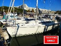 **yachting-direct** yachting_delphia34-photo 6