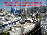 **yachting-direct** yachting_direct_etap26-miniphoto 1