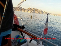 **yachting-direct** yachting_direct_etap26-miniphoto 4