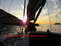 **yachting-direct** yachting_direct_etap26-miniphoto 5