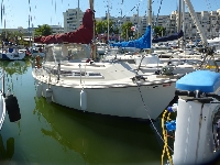 **yachting-direct** yachting_direct_evasion25-miniphoto 1