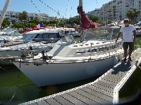 **yachting-direct** yachting_direct_evasion25-miniphoto 3